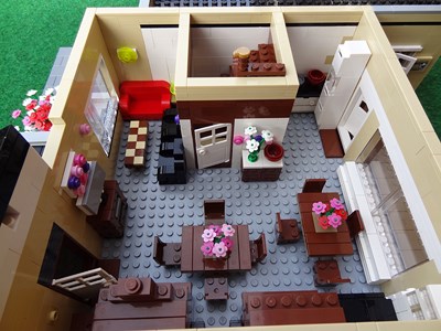 Lego Huis 011 (Kopi…