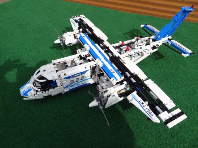 lego 147 (Kopie).JPG